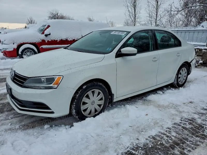 3VW2B7AJ0HM218657