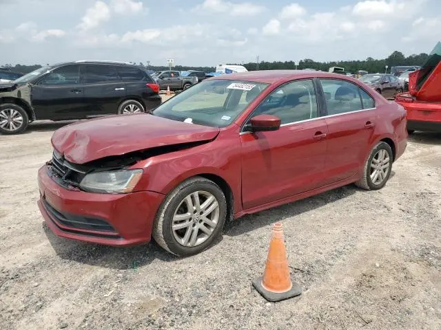 3VW2B7AJ0HM220330