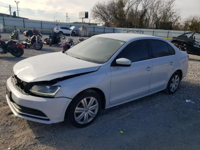 3VW2B7AJ0HM222515