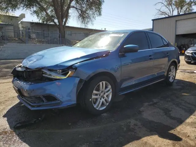 3VW2B7AJ0HM225267