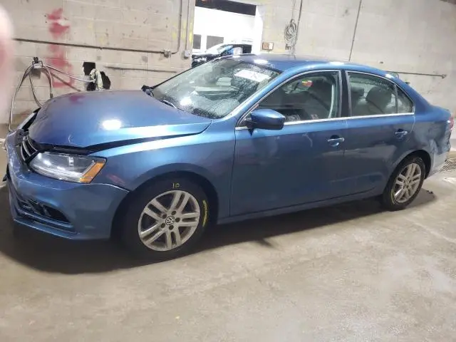3VW2B7AJ0HM238990