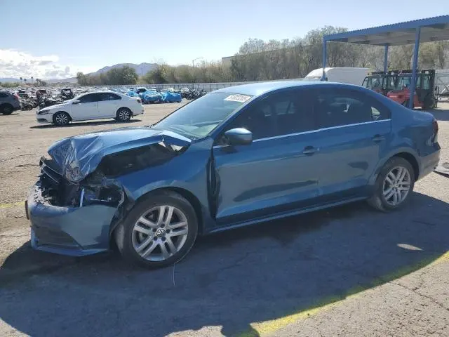 3VW2B7AJ0HM240013