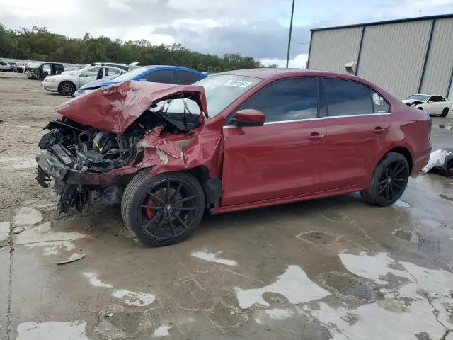 3VW2B7AJ0HM240190