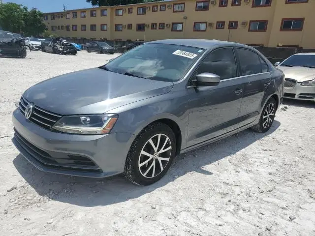 3VW2B7AJ0HM243798