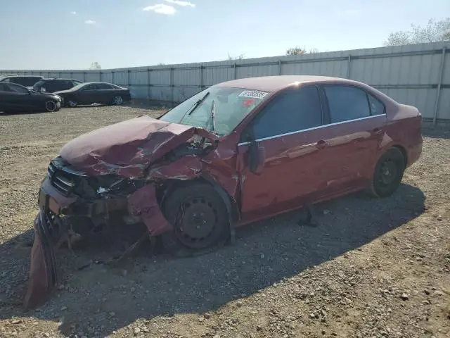 3VW2B7AJ0HM246474