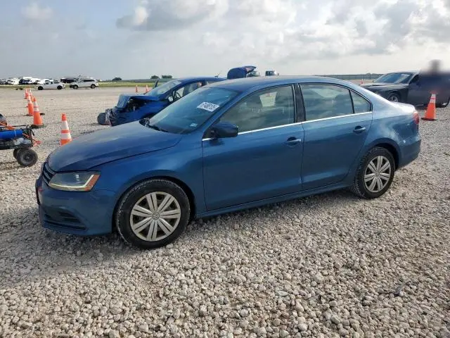 3VW2B7AJ0HM255854