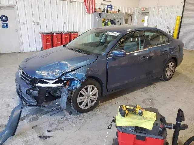 3VW2B7AJ0HM256244