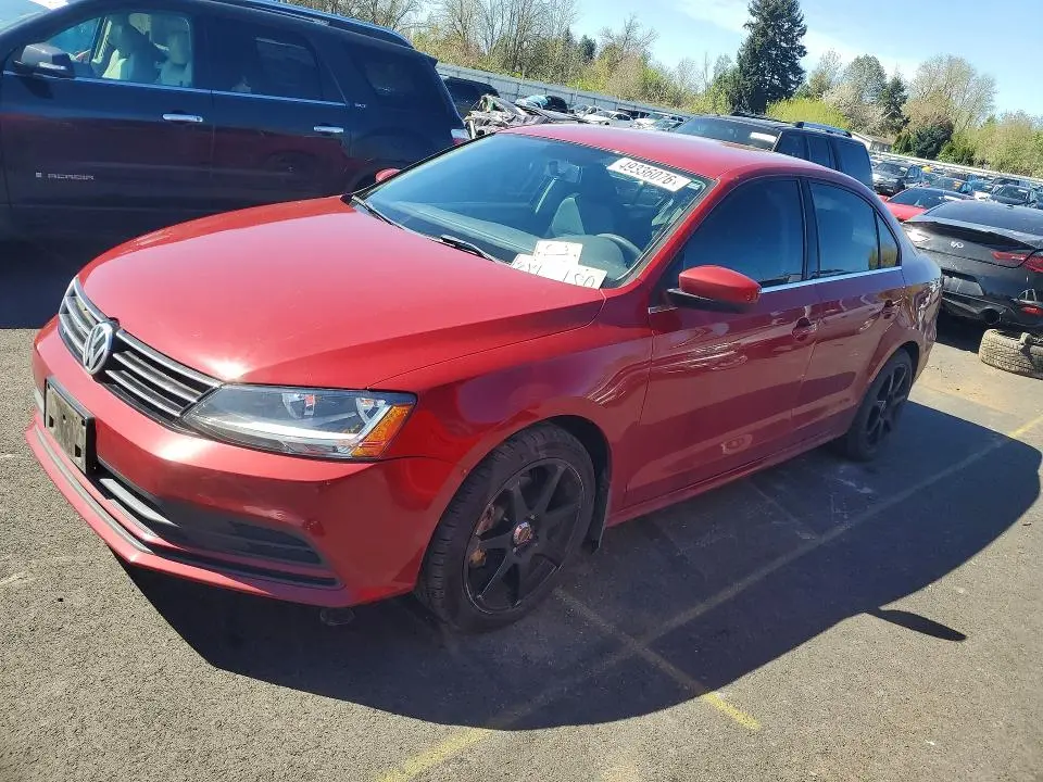 3VW2B7AJ0HM256258