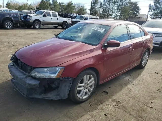 3VW2B7AJ0HM257426