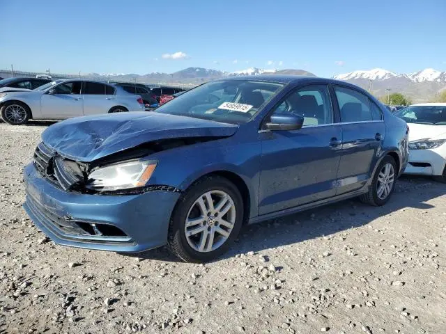 3VW2B7AJ0HM258513