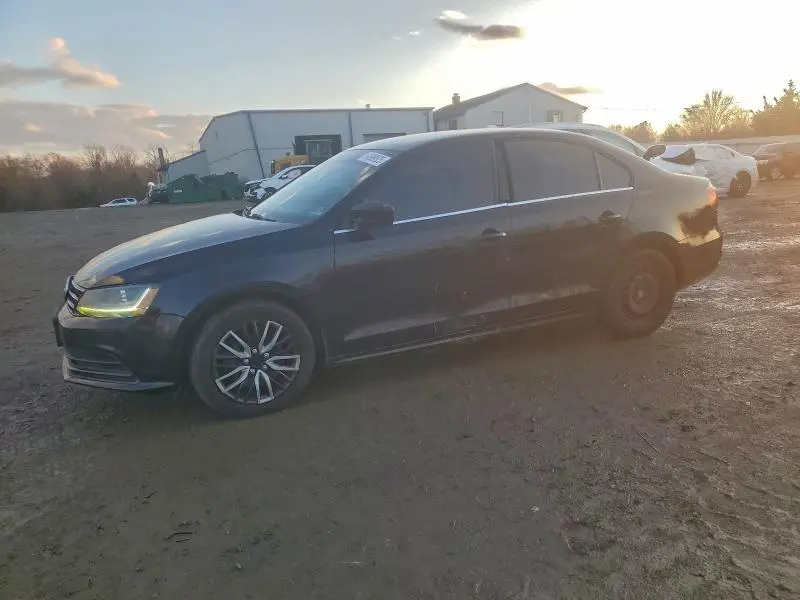 3VW2B7AJ0HM268877