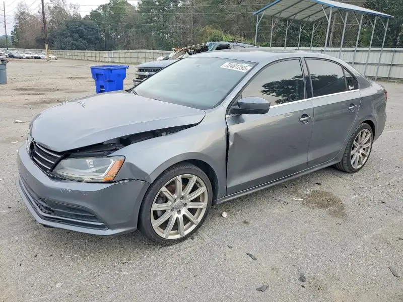 3VW2B7AJ0HM273545