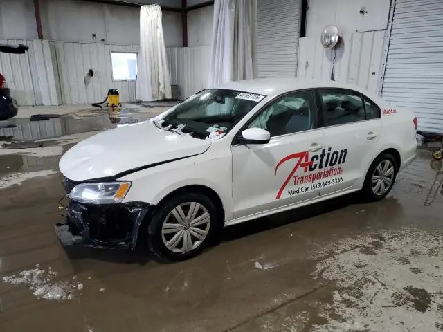 3VW2B7AJ0HM277580