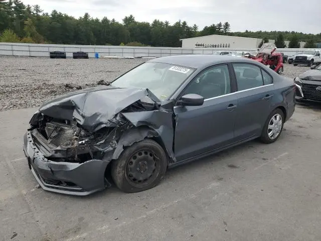 3VW2B7AJ0HM280897