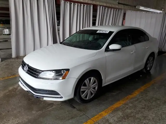 3VW2B7AJ0HM282892