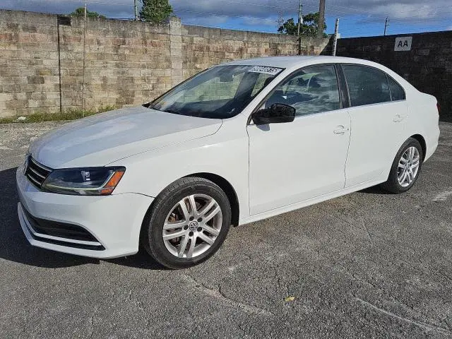 3VW2B7AJ0HM290121
