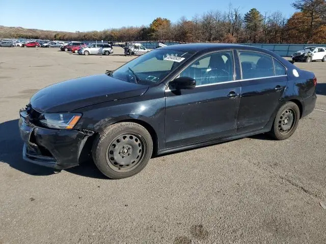 3VW2B7AJ0HM292175