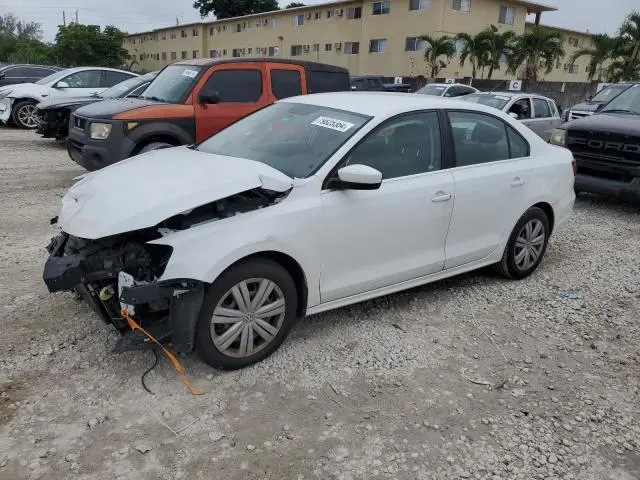 3VW2B7AJ0HM294816