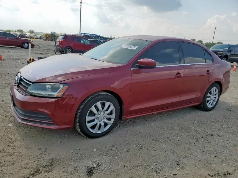 3VW2B7AJ0HM296033