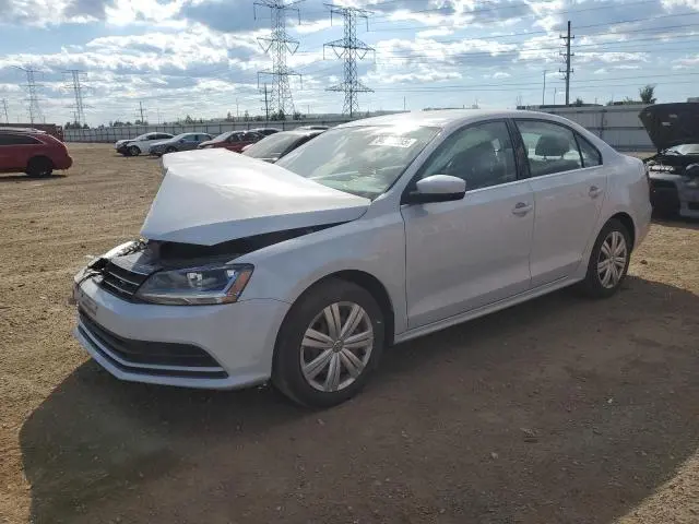 3VW2B7AJ0HM310867