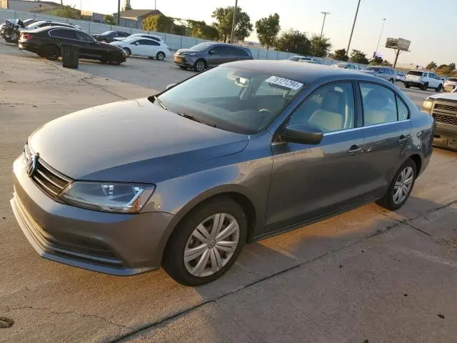 3VW2B7AJ0HM311260
