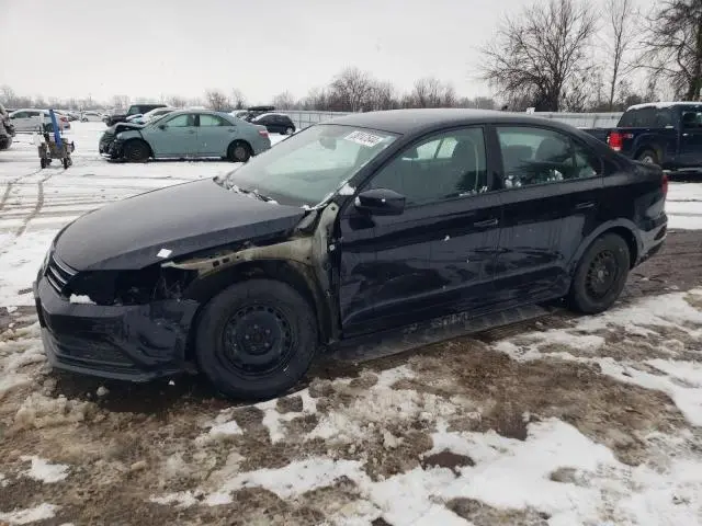 3VW2B7AJ0HM313641