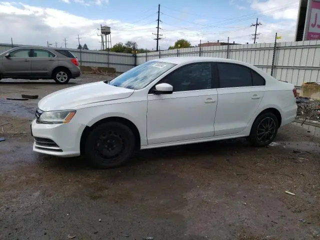 3VW2B7AJ0HM315454