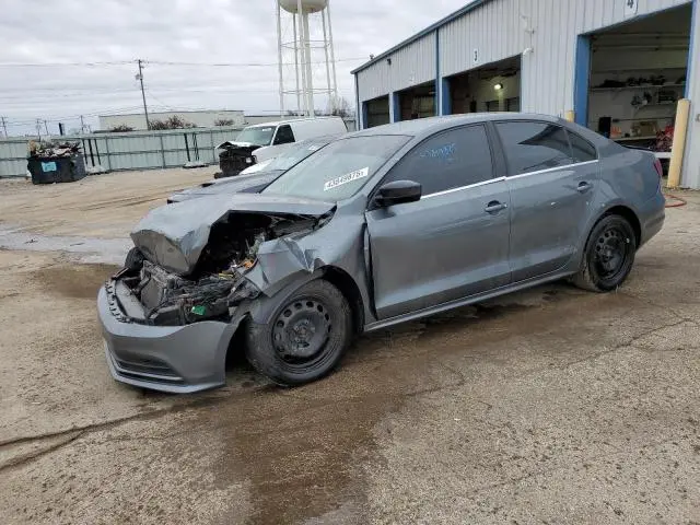 3VW2B7AJ0HM316393