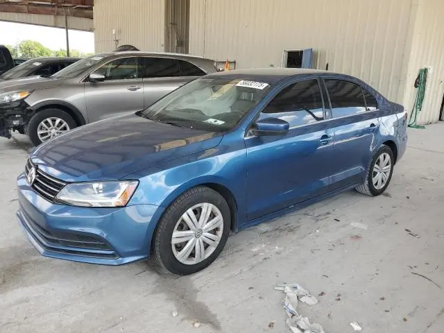 3VW2B7AJ0HM327166