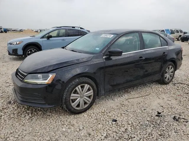 3VW2B7AJ0HM328625