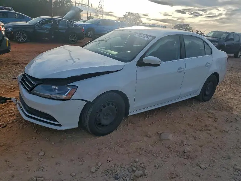 3VW2B7AJ0HM330357