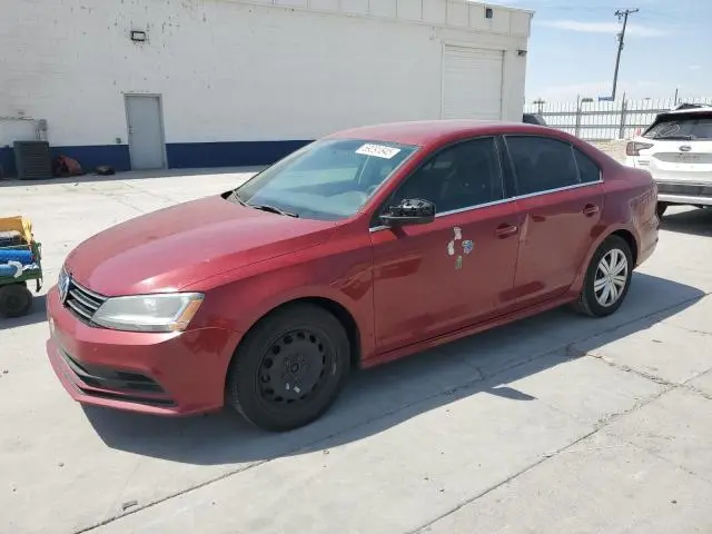 3VW2B7AJ0HM330861