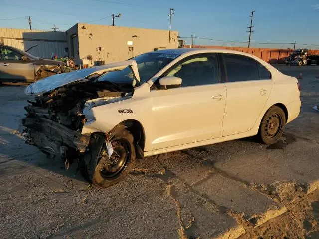 3VW2B7AJ0HM334067