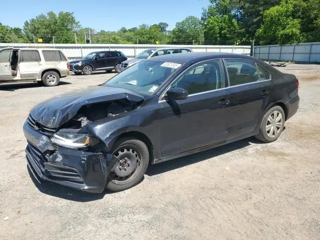 3VW2B7AJ0HM334425