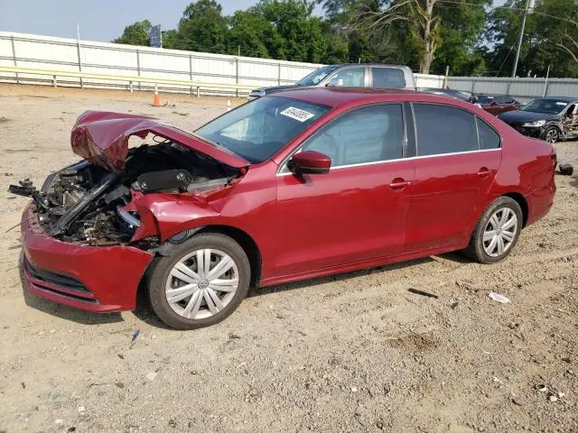 3VW2B7AJ0HM336384