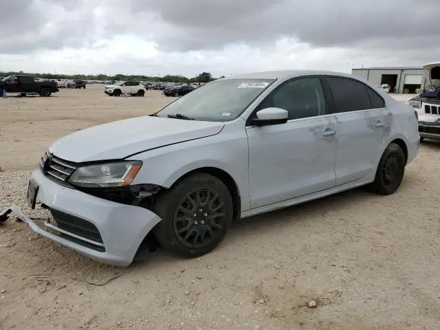 3VW2B7AJ0HM336806