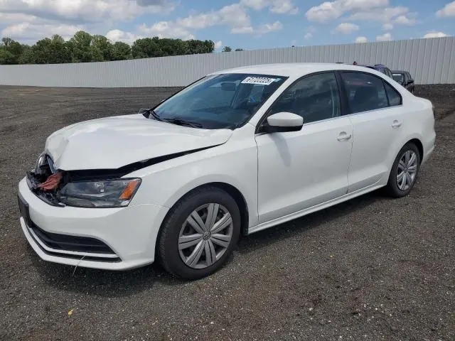 3VW2B7AJ0HM340144