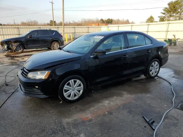 3VW2B7AJ0HM342850