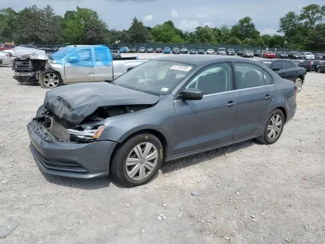 3VW2B7AJ0HM347188