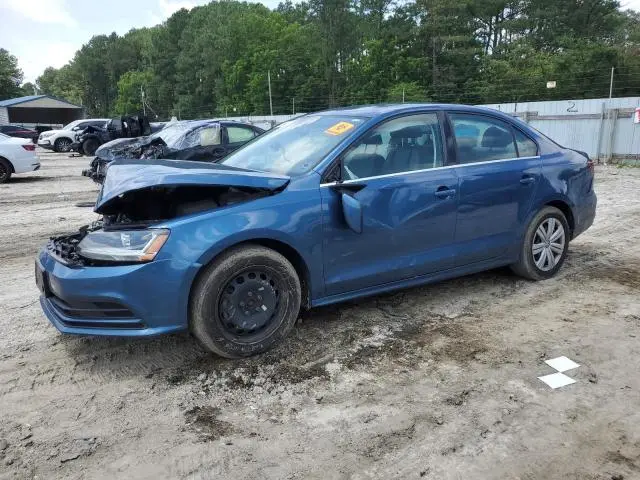 3VW2B7AJ0HM348194