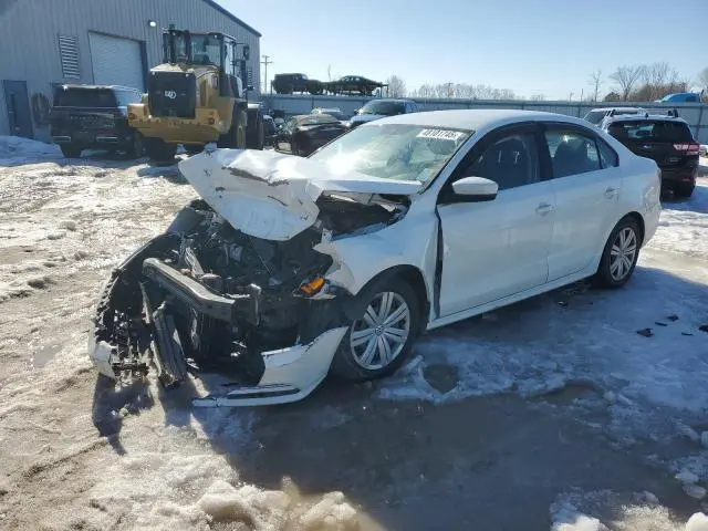 3VW2B7AJ0HM351340