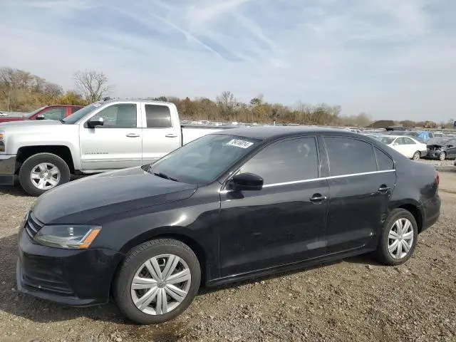 3VW2B7AJ0HM353573