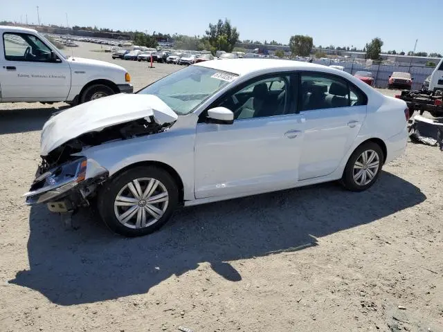 3VW2B7AJ0HM363164