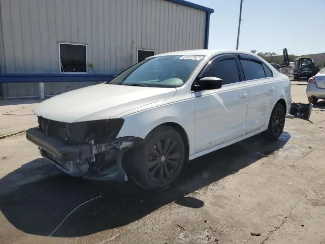 3VW2B7AJ0HM363178