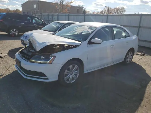 3VW2B7AJ0HM369563