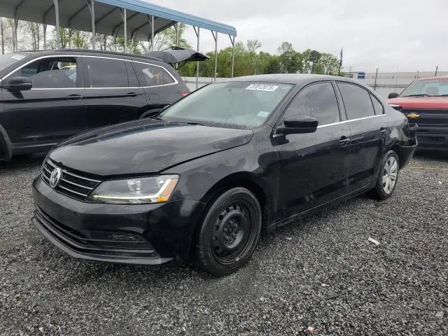 3VW2B7AJ0HM373449
