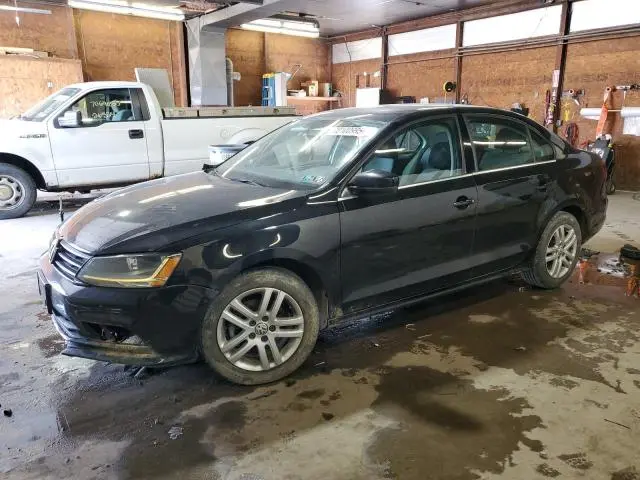 3VW2B7AJ0HM374827