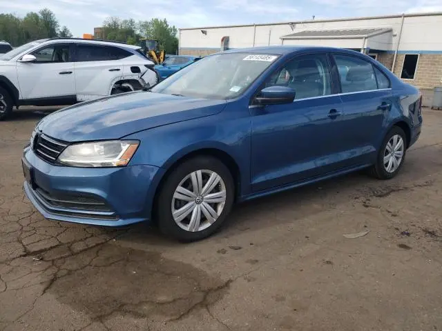 3VW2B7AJ0HM380238
