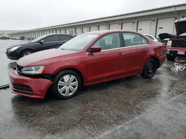 3VW2B7AJ0HM383964