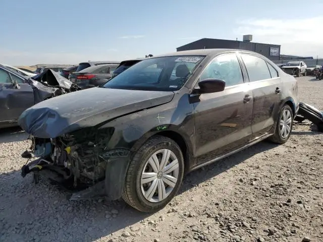 3VW2B7AJ0HM391109
